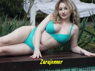 Zarajenner