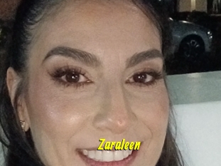 Zaraleen