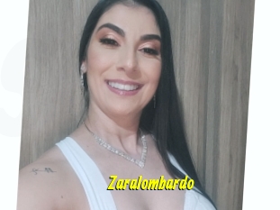 Zaralombardo