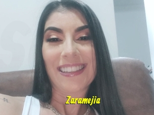 Zaramejia