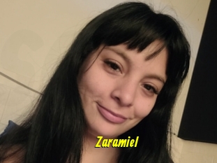 Zaramiel