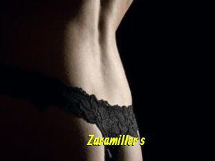 Zaramiller_s