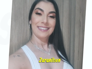 Zaranilsen