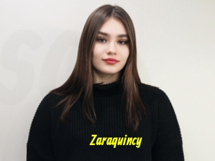 Zaraquincy