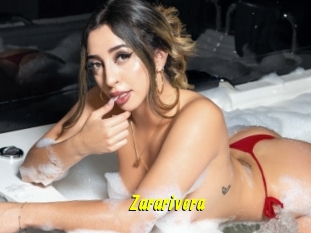 Zararivera