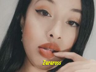Zaraross