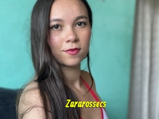 Zararossecs