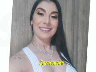 Zaratanaka