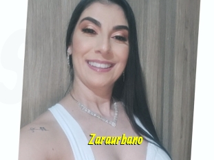 Zaraurbano