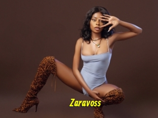 Zaravoss