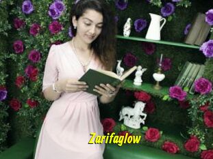 Zarifaglow