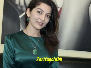 Zarifagoldbb