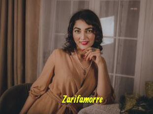 Zarifamorre