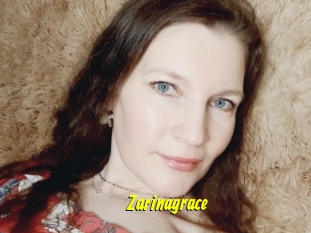 Zarinagrace
