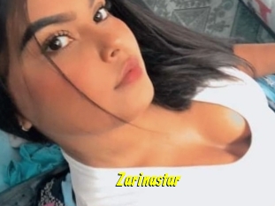 Zarinastar