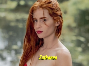 Zathanna