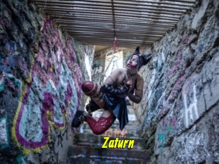 Zaturn