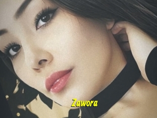 Zawora