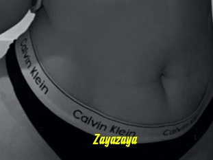 Zayazaya