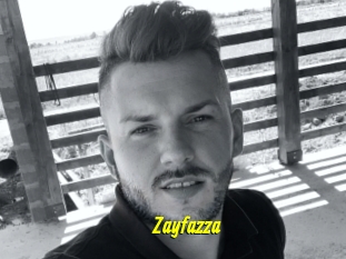 Zayfazza