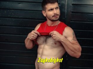 Zaykobighot