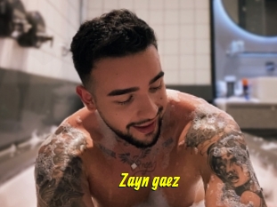 Zayn_gaez