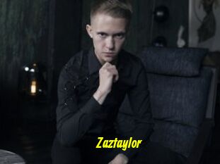Zaztaylor