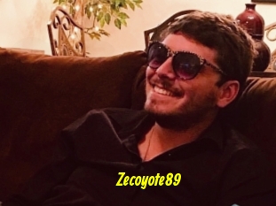 Zecoyote89