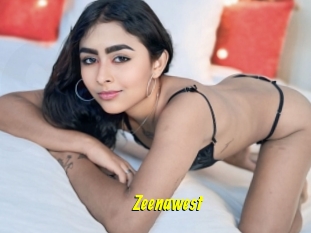 Zeenawest