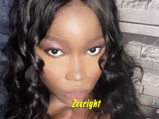 Zeeright