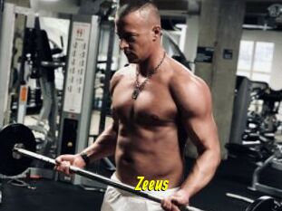 Zeeus