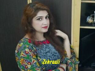Zehraali