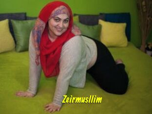 Zeirmusllim