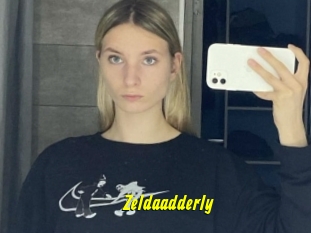 Zeldaadderly