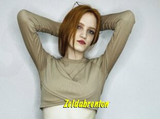 Zeldabrenton