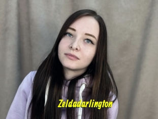 Zeldadarlington