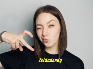 Zeldadendy