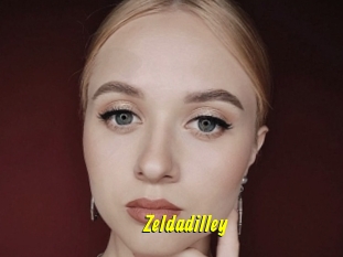 Zeldadilley
