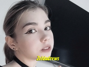Zeldadrews