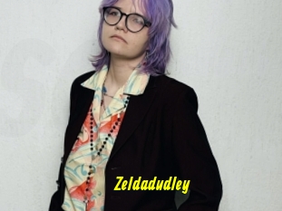 Zeldadudley