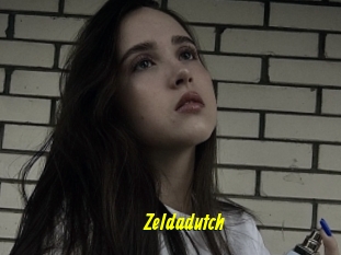 Zeldadutch