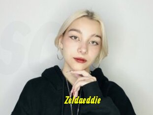 Zeldaeddie