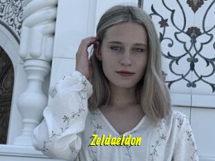 Zeldaeldon