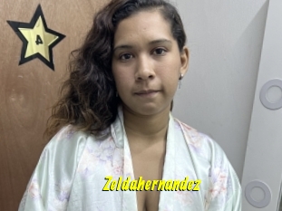 Zeldahernandez