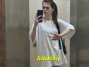 Zeldahickey