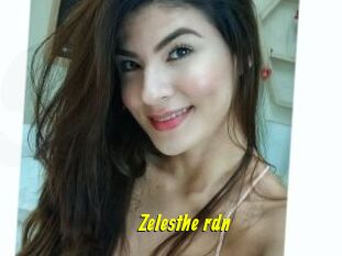 Zelesthe_rdn