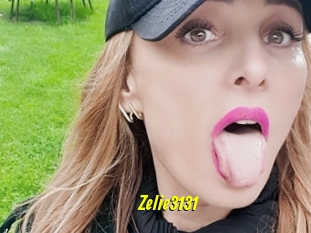 Zelie3131