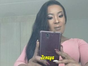 Zenaya