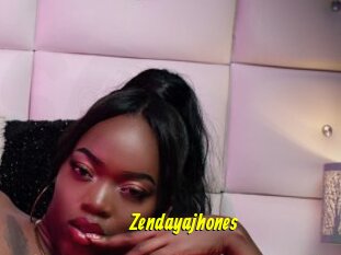Zendayajhones