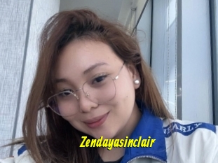 Zendayasinclair